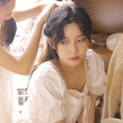 兽设古风元素融合Furry群